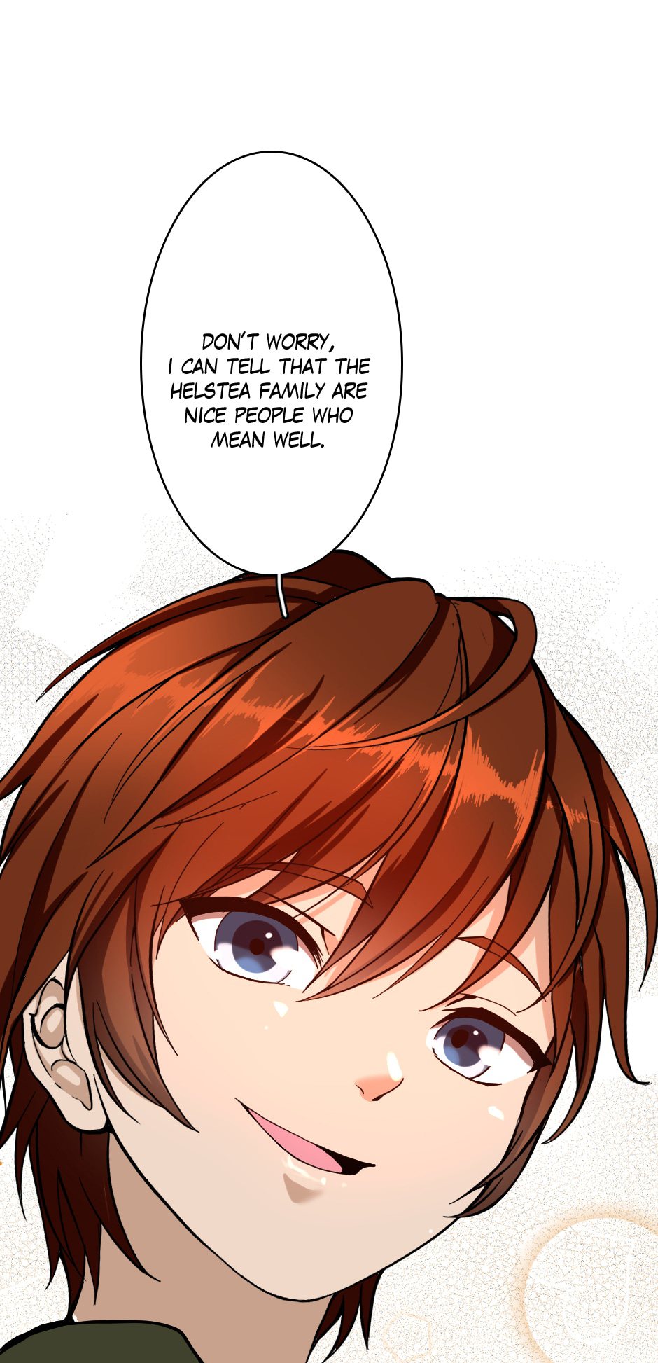 The Beginning After the End chapter 32 page 45