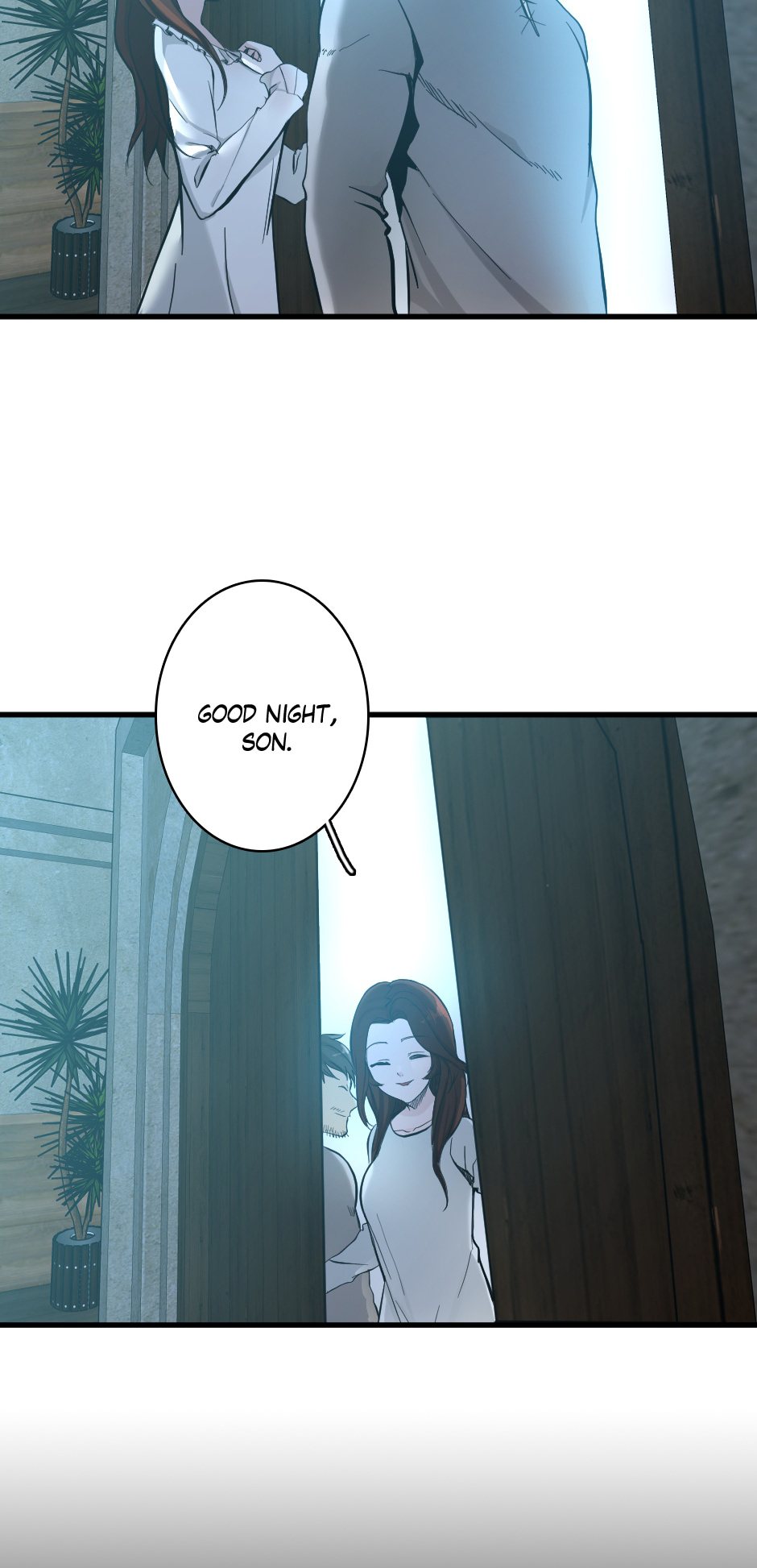 The Beginning After the End chapter 32 page 47