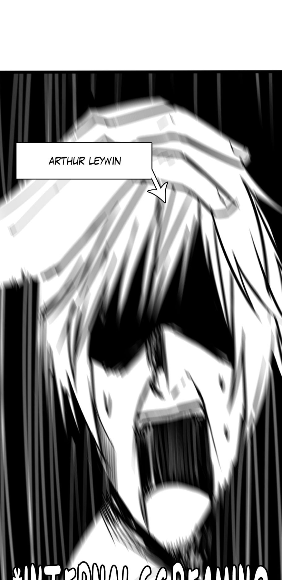 The Beginning After the End chapter 33 page 27