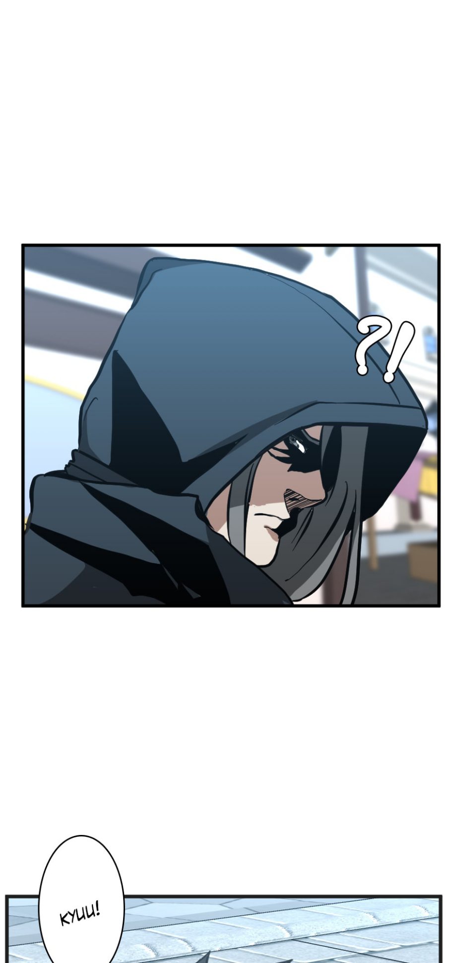 The Beginning After the End chapter 33 page 55