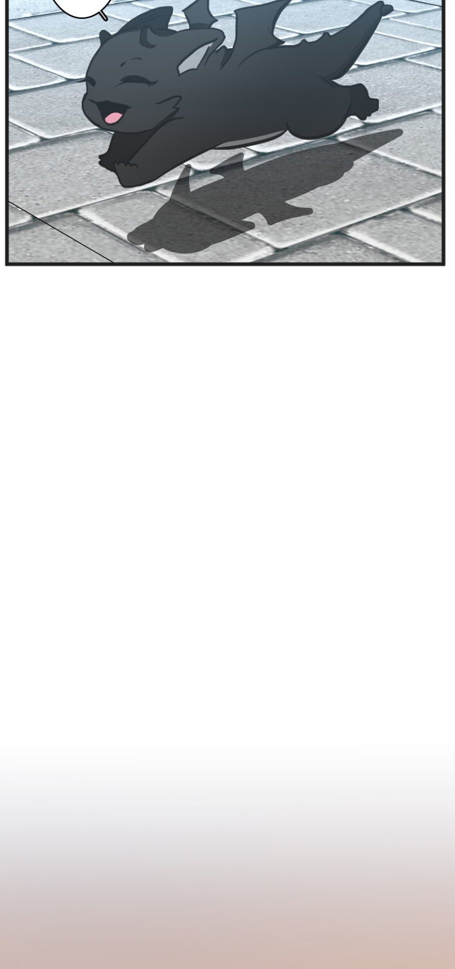 The Beginning After the End chapter 33 page 56