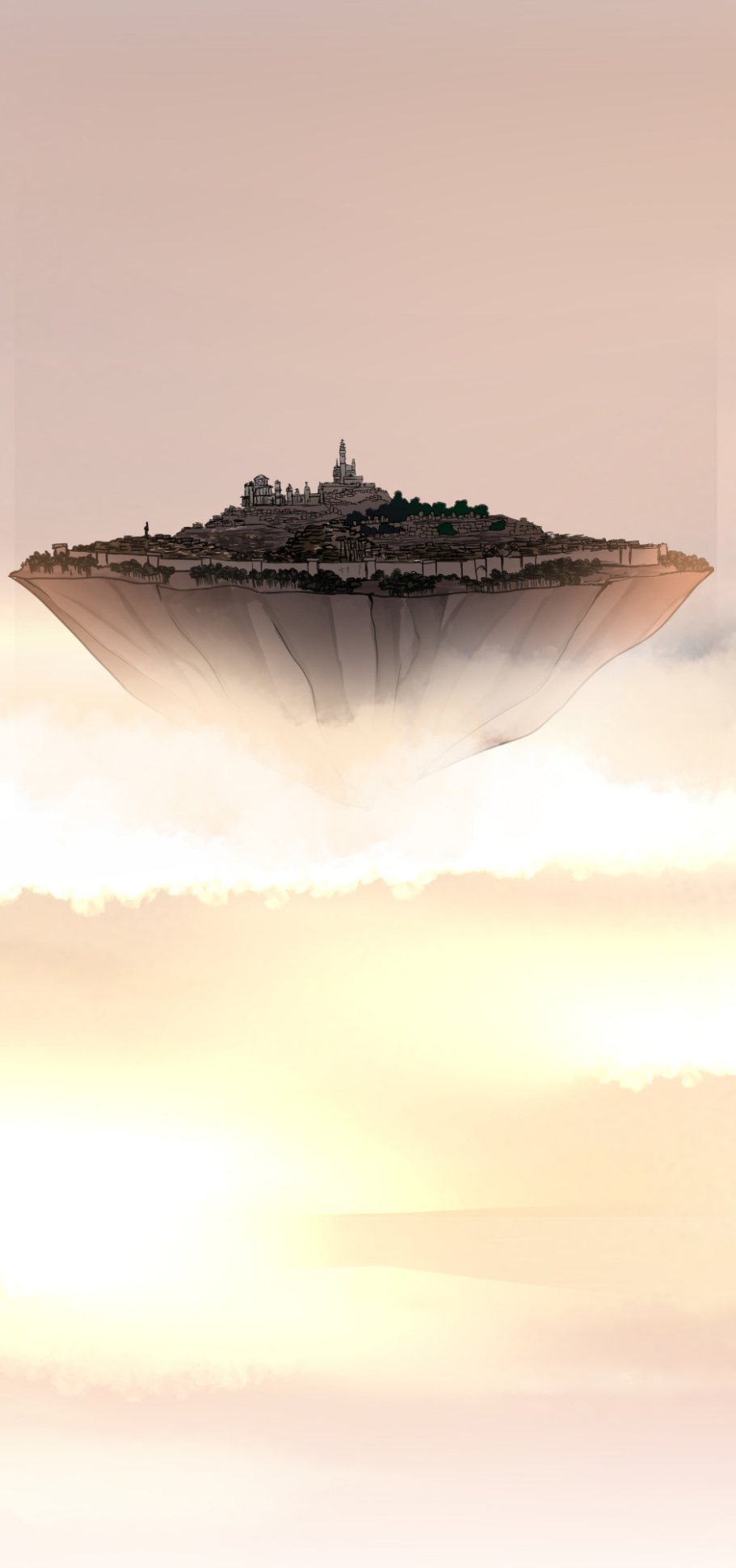 The Beginning After the End chapter 33 page 57