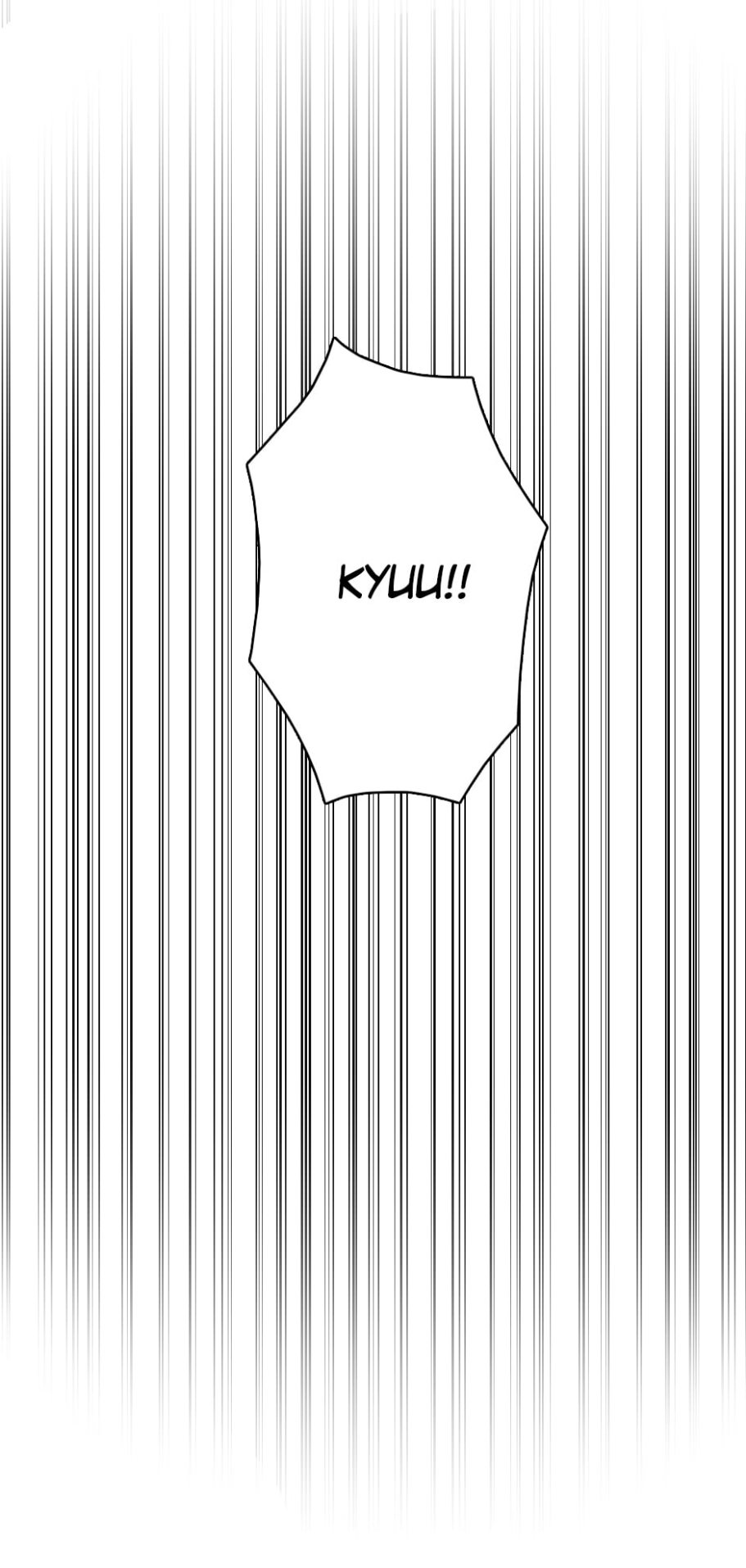 The Beginning After the End chapter 33 page 6