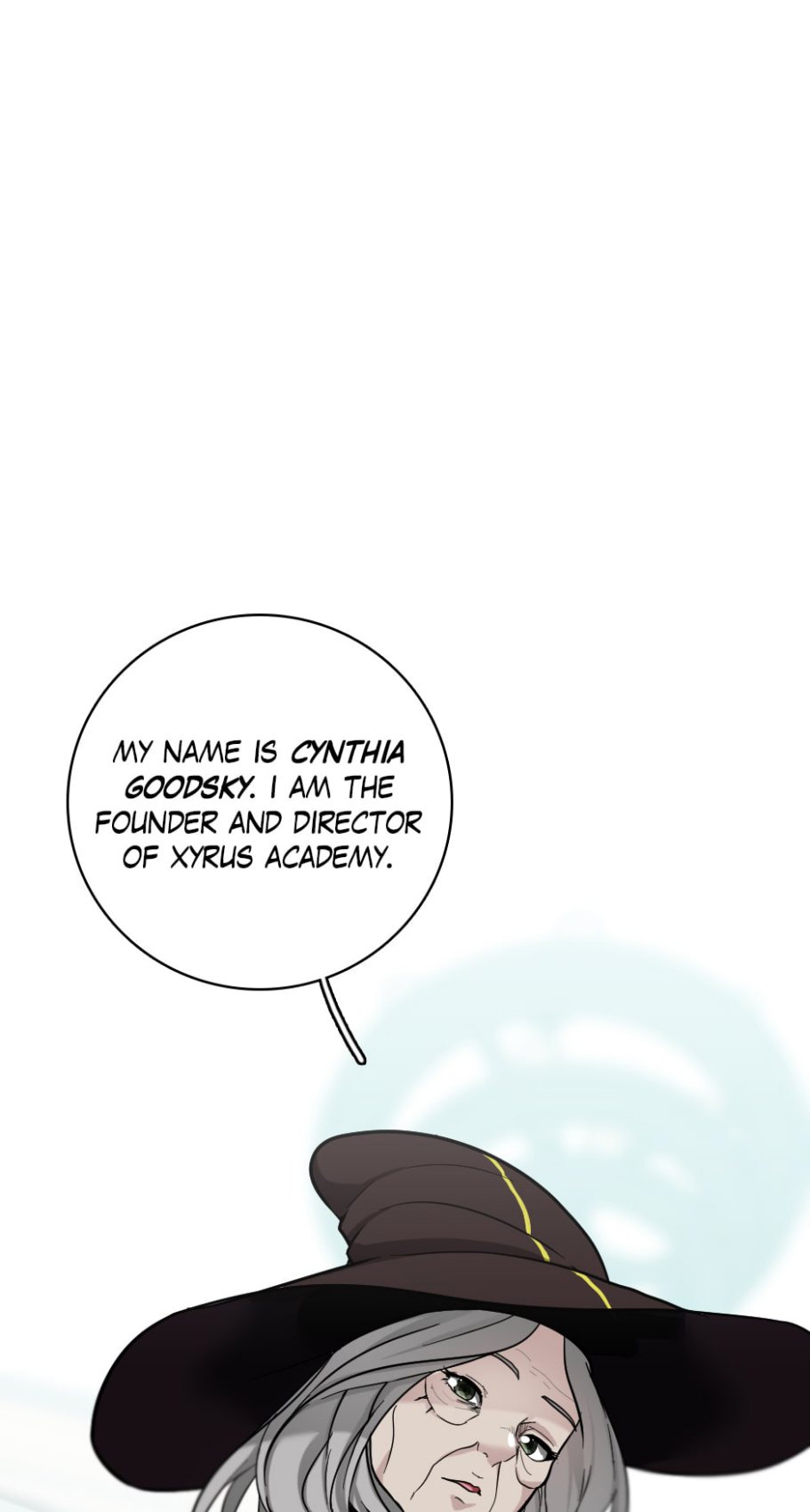 The Beginning After the End chapter 33 page 61