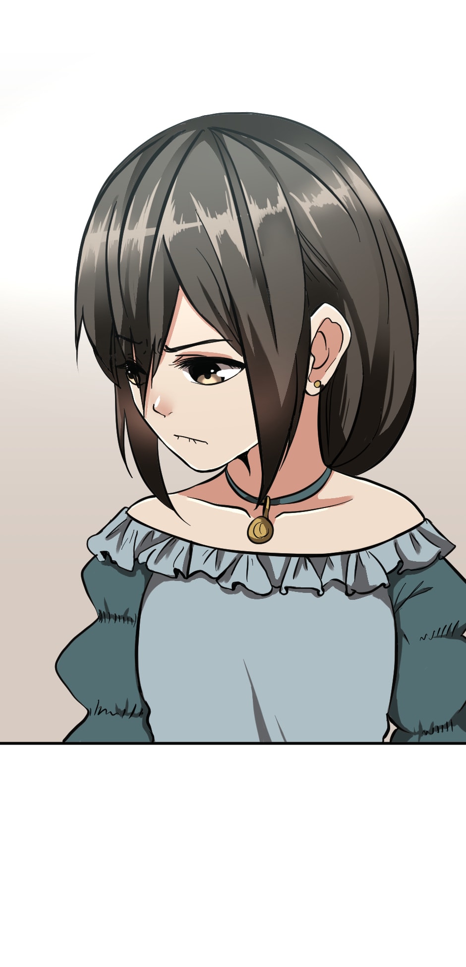 The Beginning After the End chapter 34 page 14