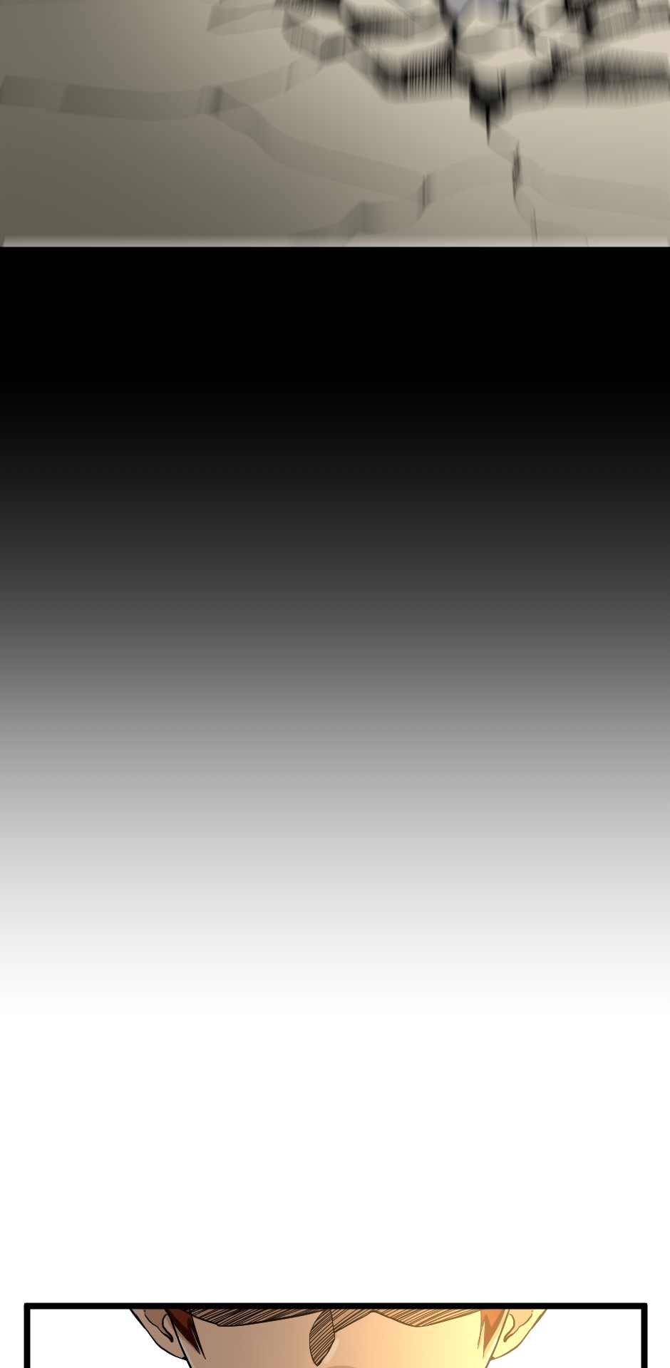 The Beginning After the End chapter 34 page 34