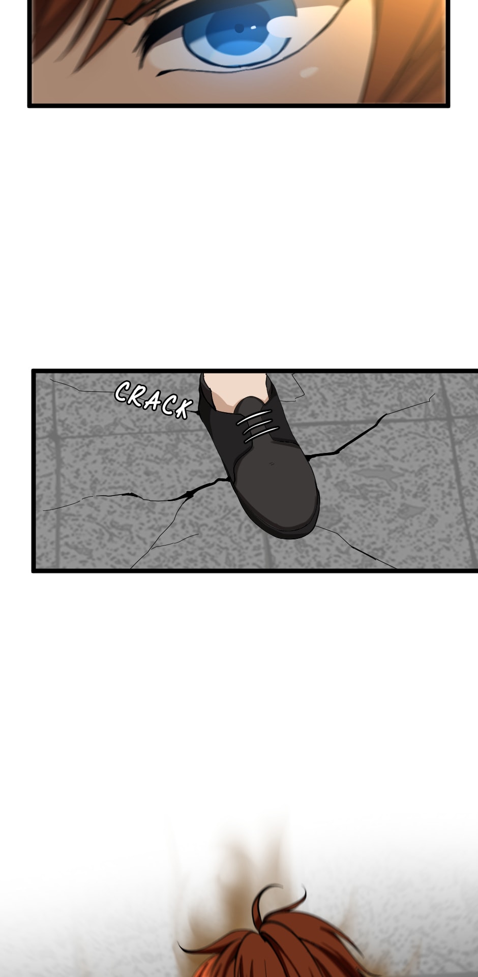 The Beginning After the End chapter 34 page 36