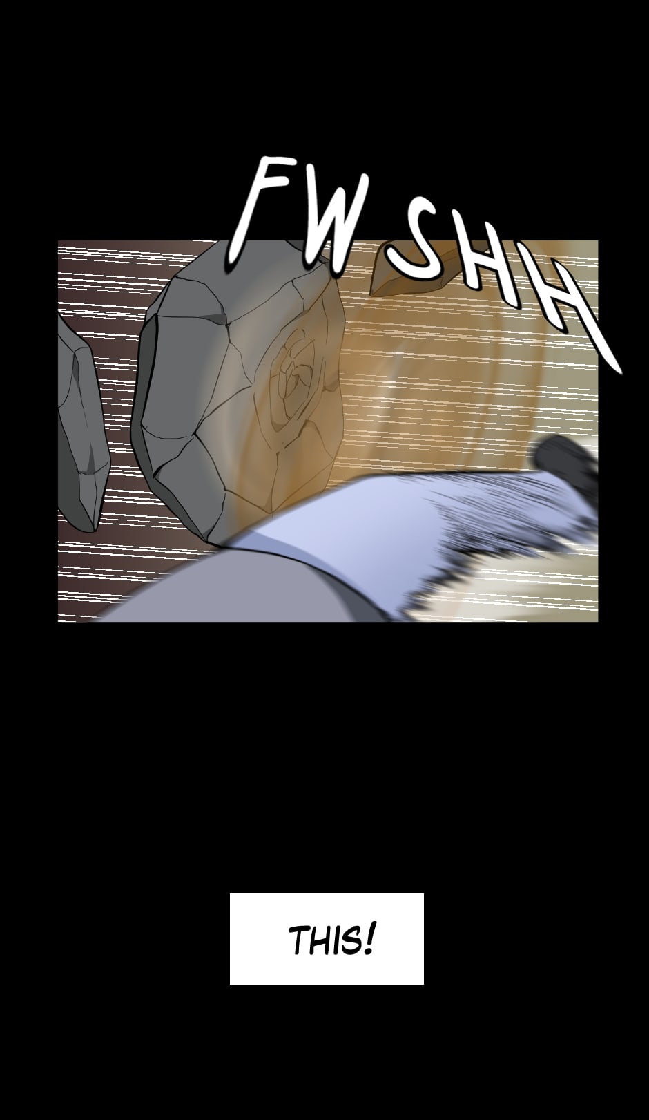 The Beginning After the End chapter 34 page 46