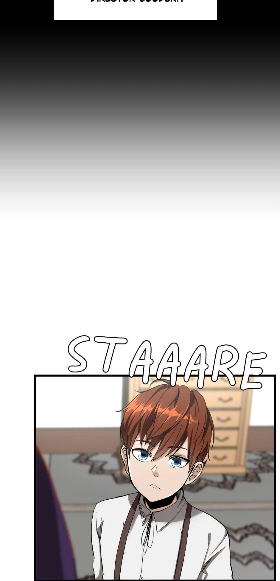 The Beginning After the End chapter 34 page 5