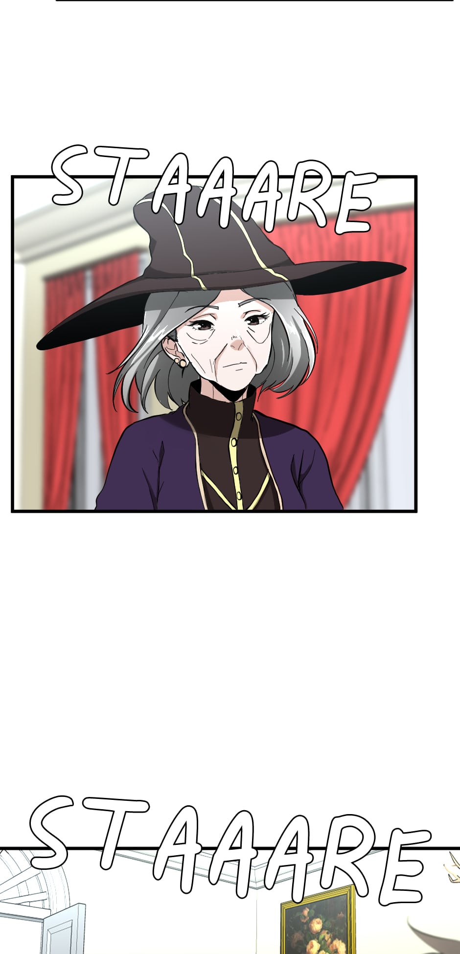 The Beginning After the End chapter 34 page 6