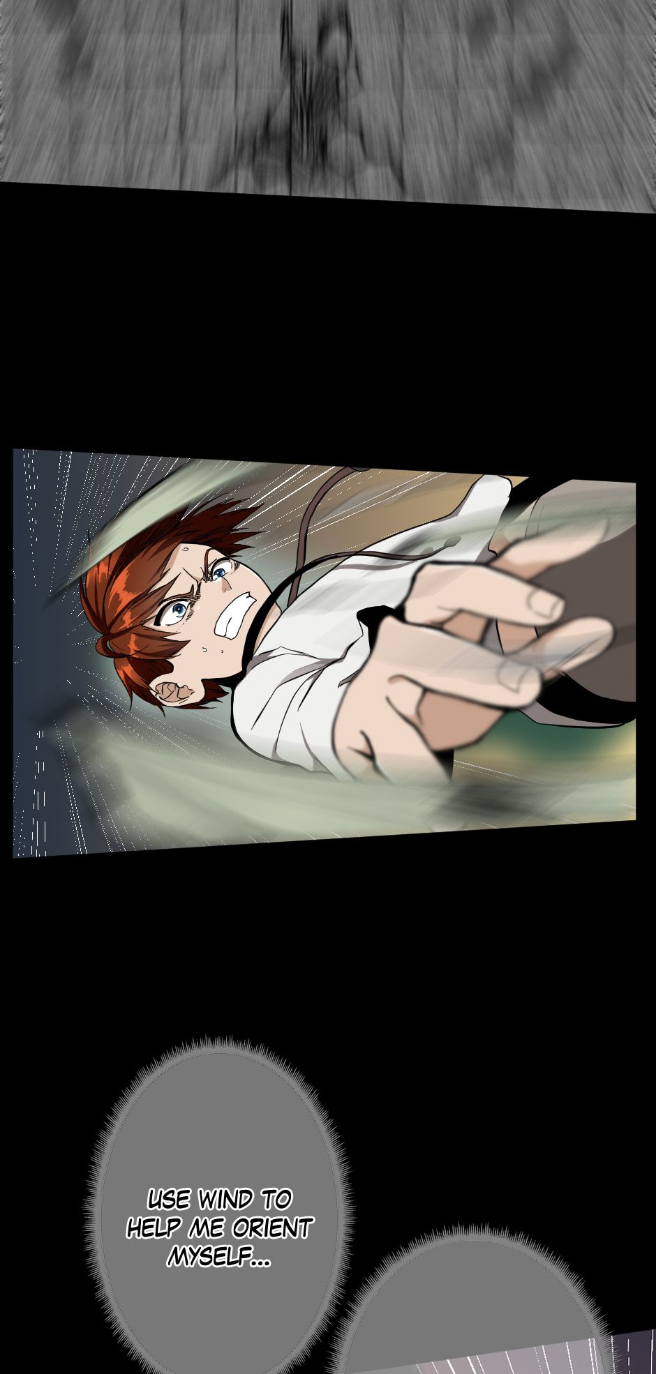 The Beginning After the End chapter 35 page 10