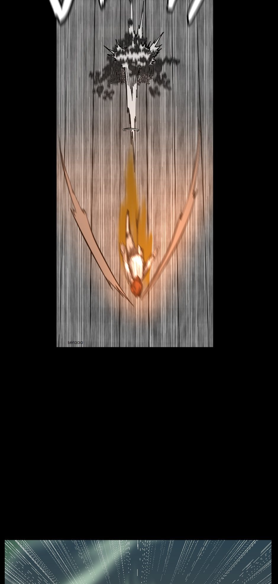 The Beginning After the End chapter 35 page 13