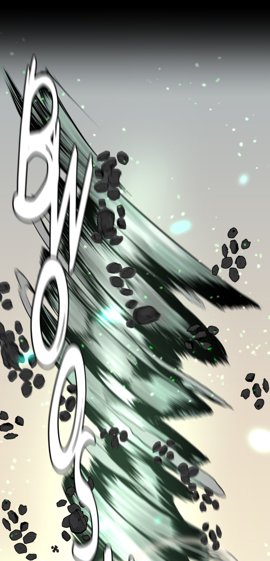 The Beginning After the End chapter 35 page 15