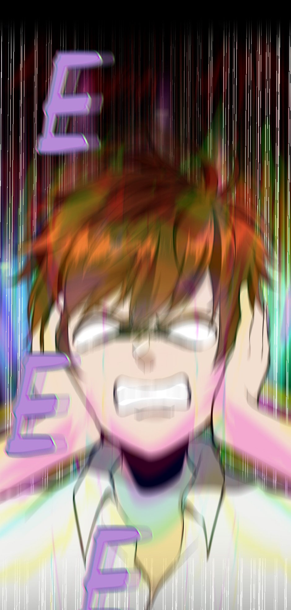 The Beginning After the End chapter 35 page 29