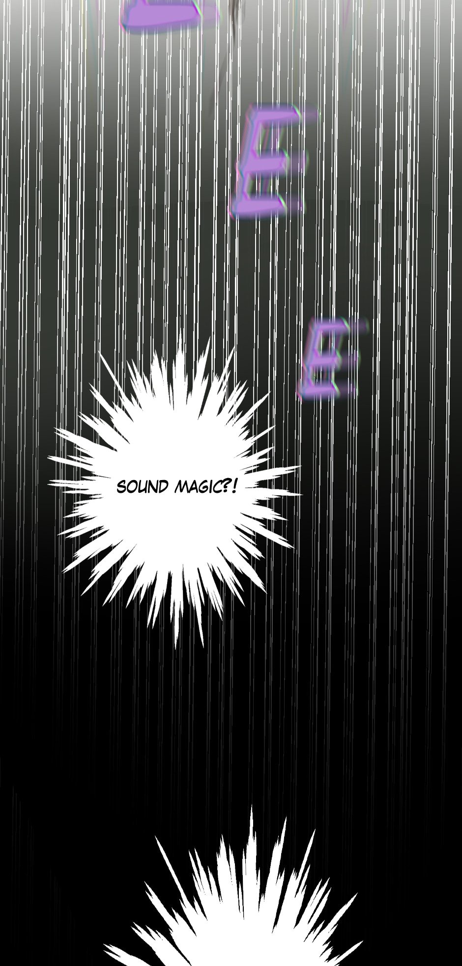 The Beginning After the End chapter 35 page 30