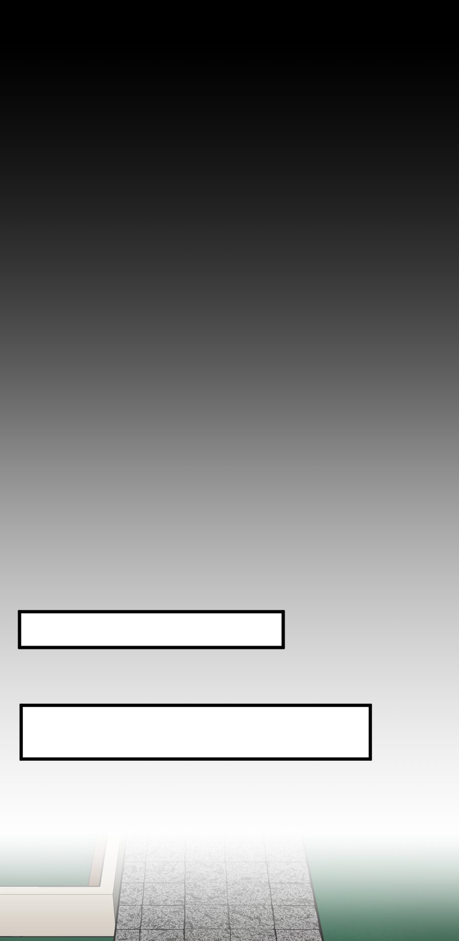 The Beginning After the End chapter 35 page 43