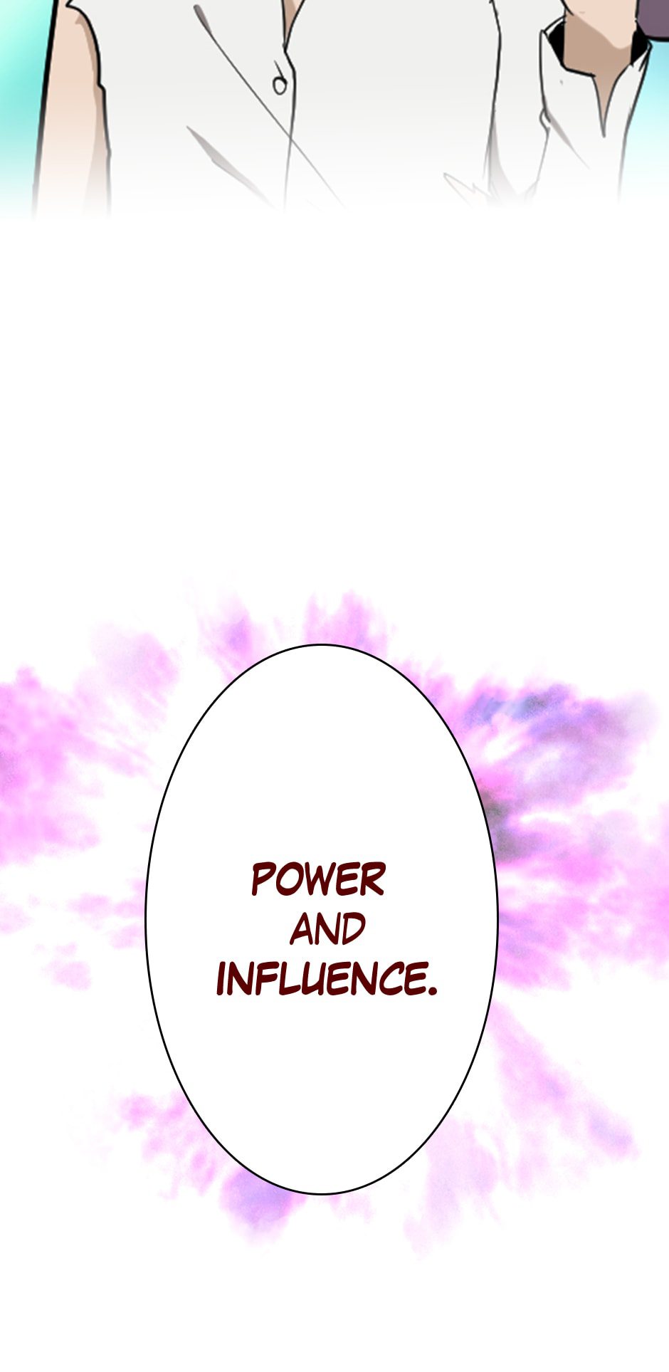 The Beginning After the End chapter 35 page 49