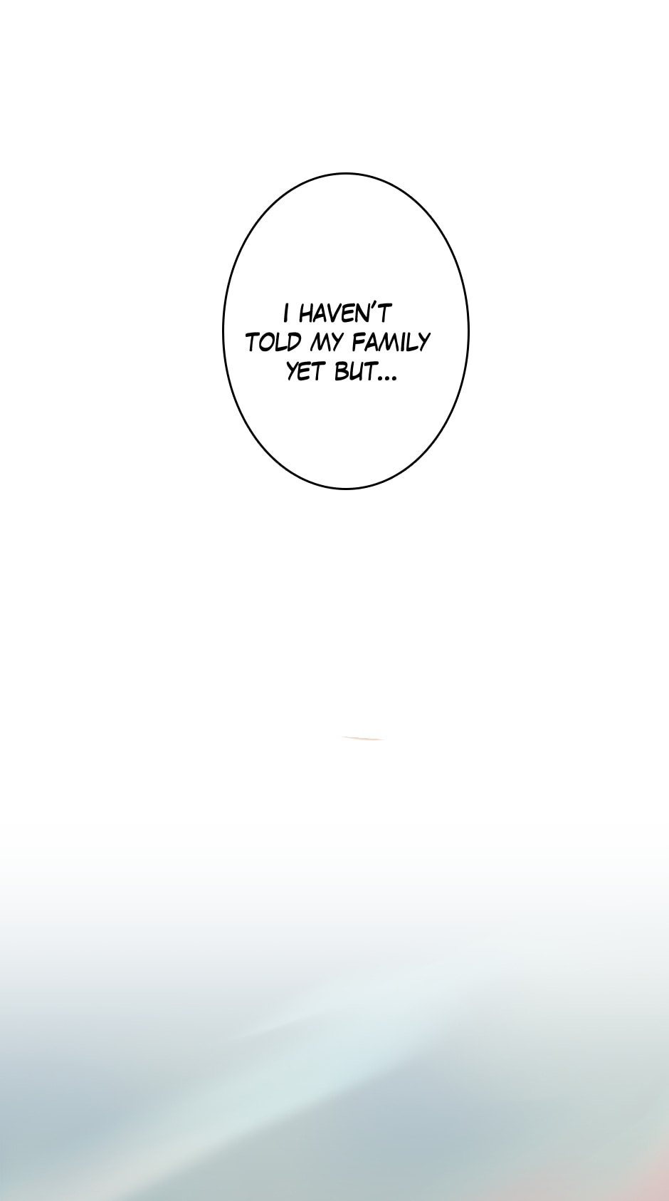 The Beginning After the End chapter 35 page 57