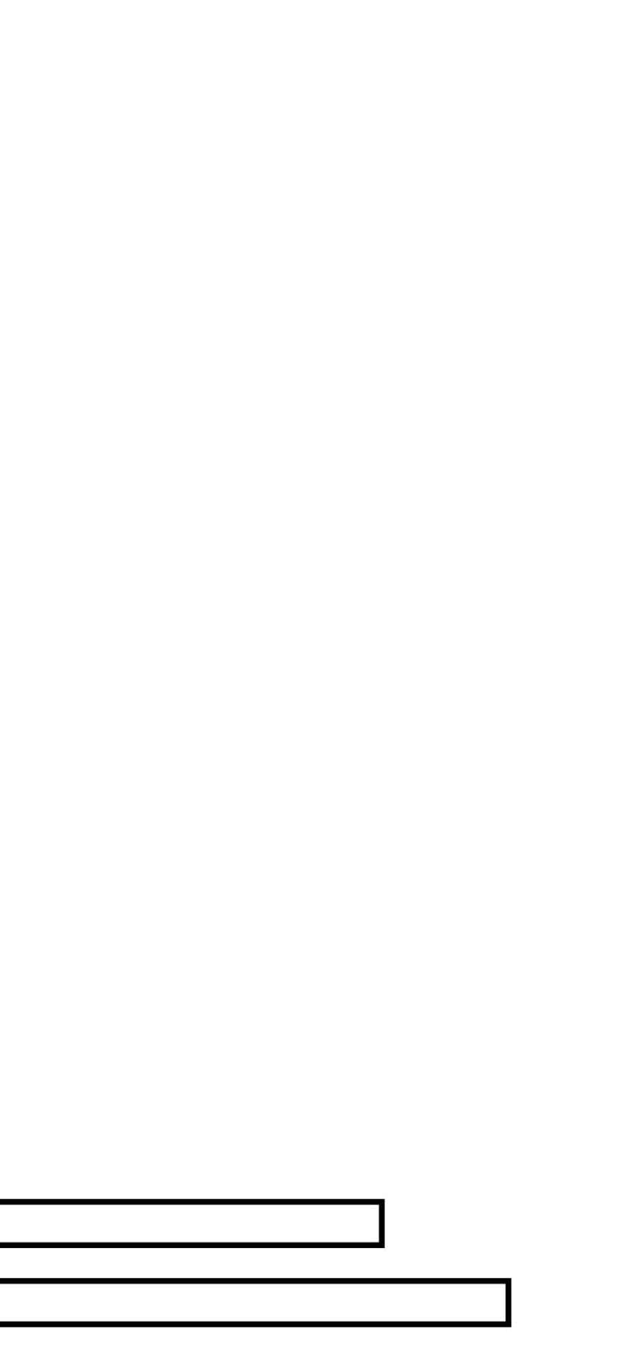 The Beginning After the End chapter 36 page 20