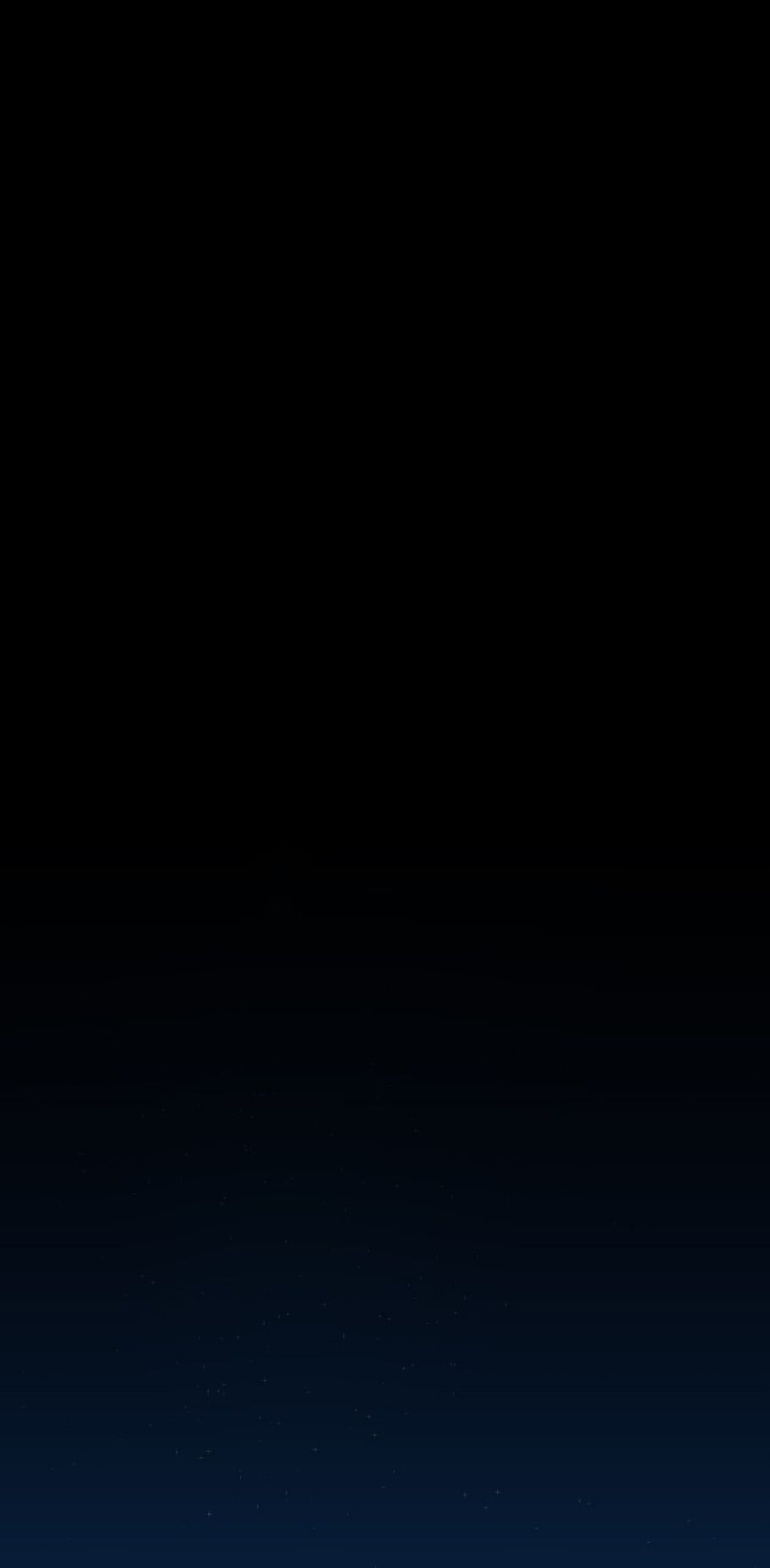 The Beginning After the End chapter 36 page 33