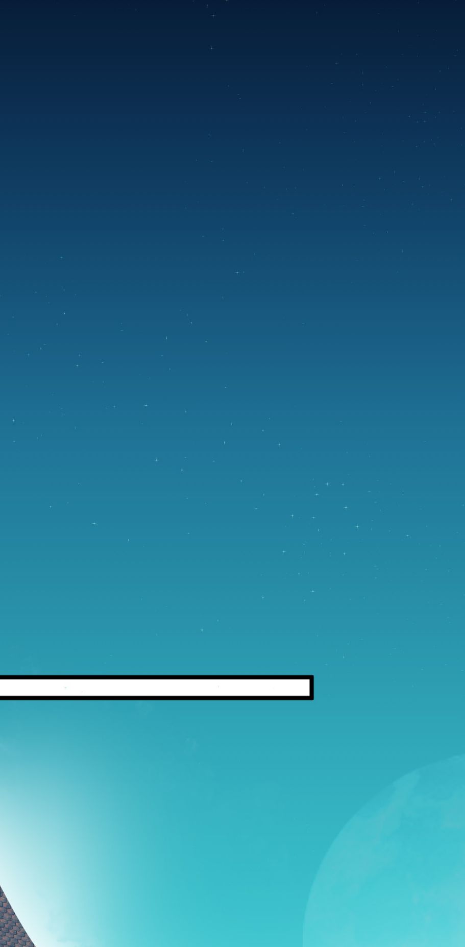 The Beginning After the End chapter 36 page 34