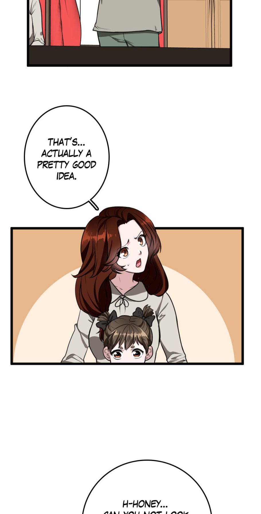 The Beginning After the End chapter 36 page 49