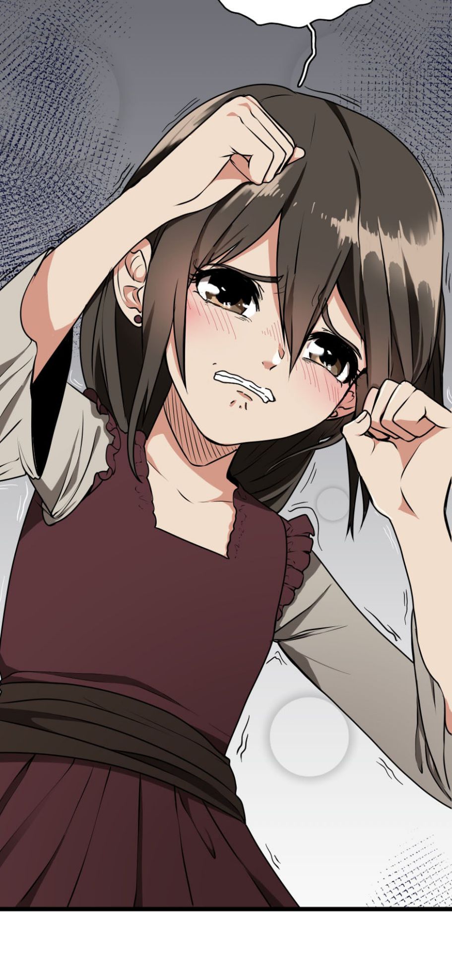 The Beginning After the End chapter 37 page 19