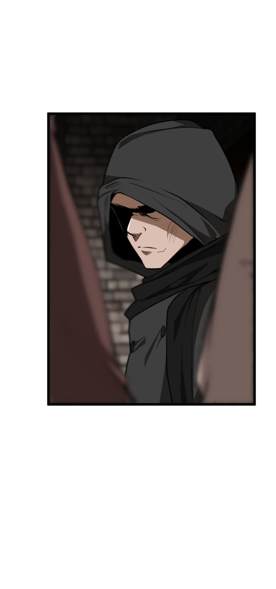 The Beginning After the End chapter 37 page 29