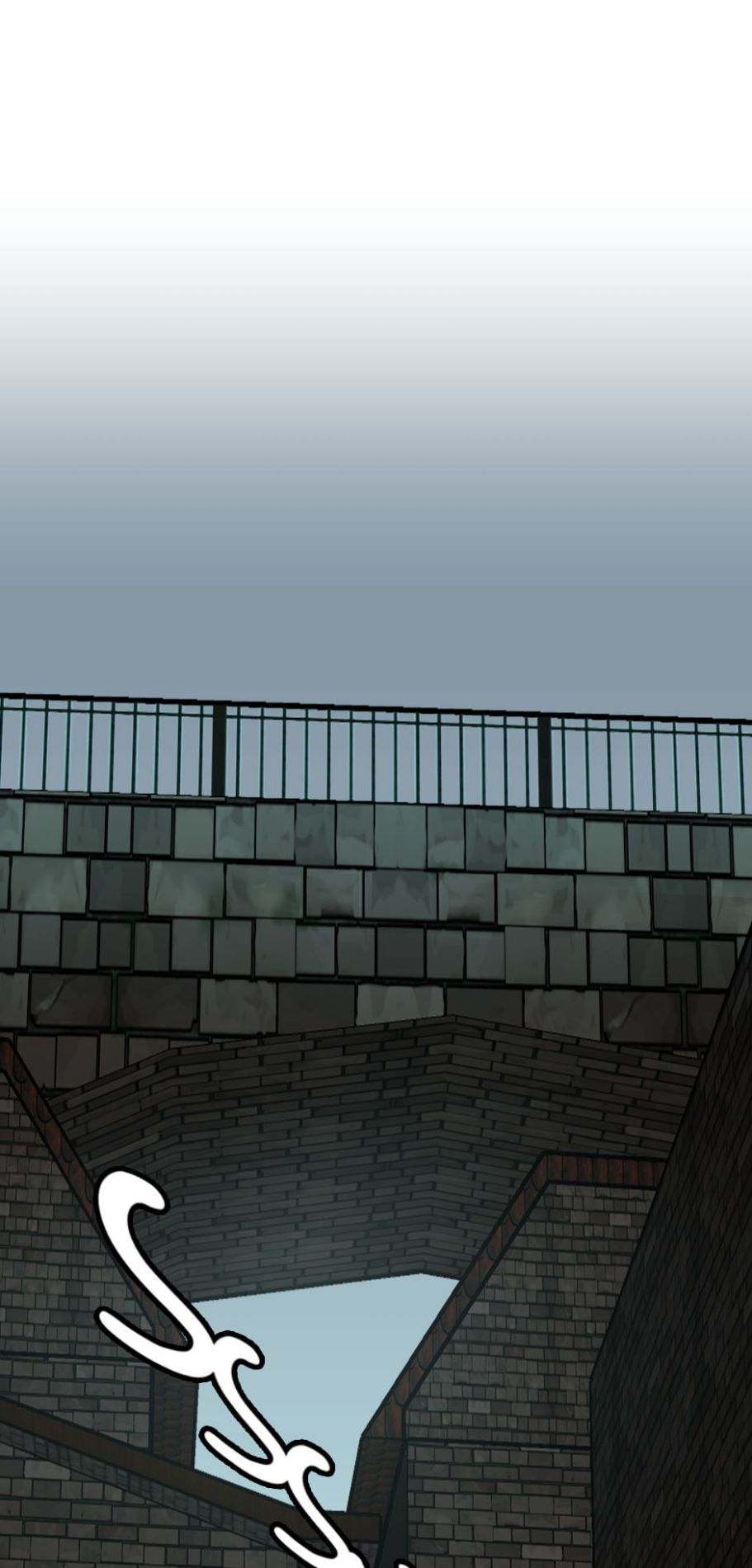 The Beginning After the End chapter 37 page 30