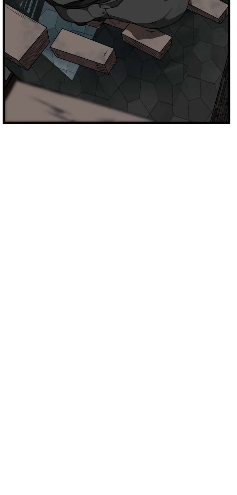 The Beginning After the End chapter 37 page 35