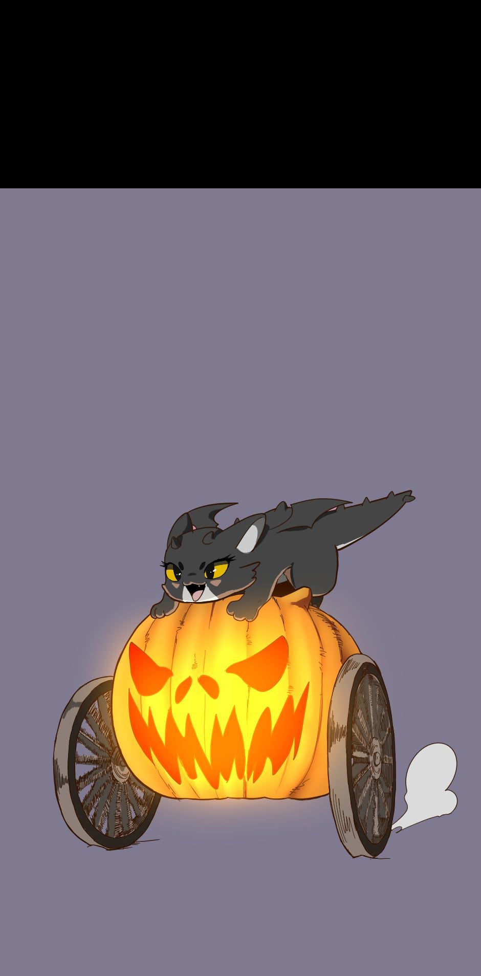 The Beginning After the End chapter 38.1 page 12