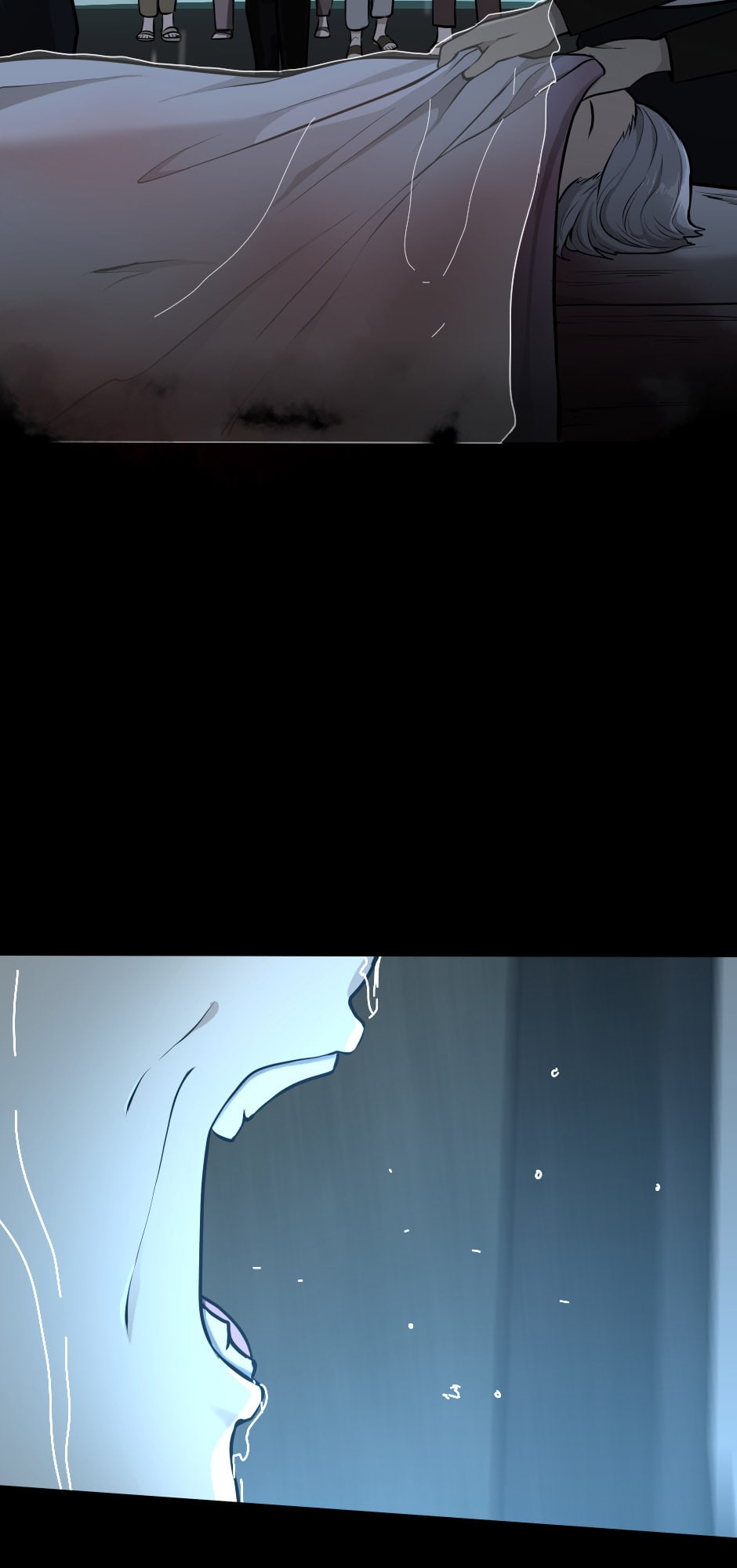 The Beginning After the End chapter 38 page 14