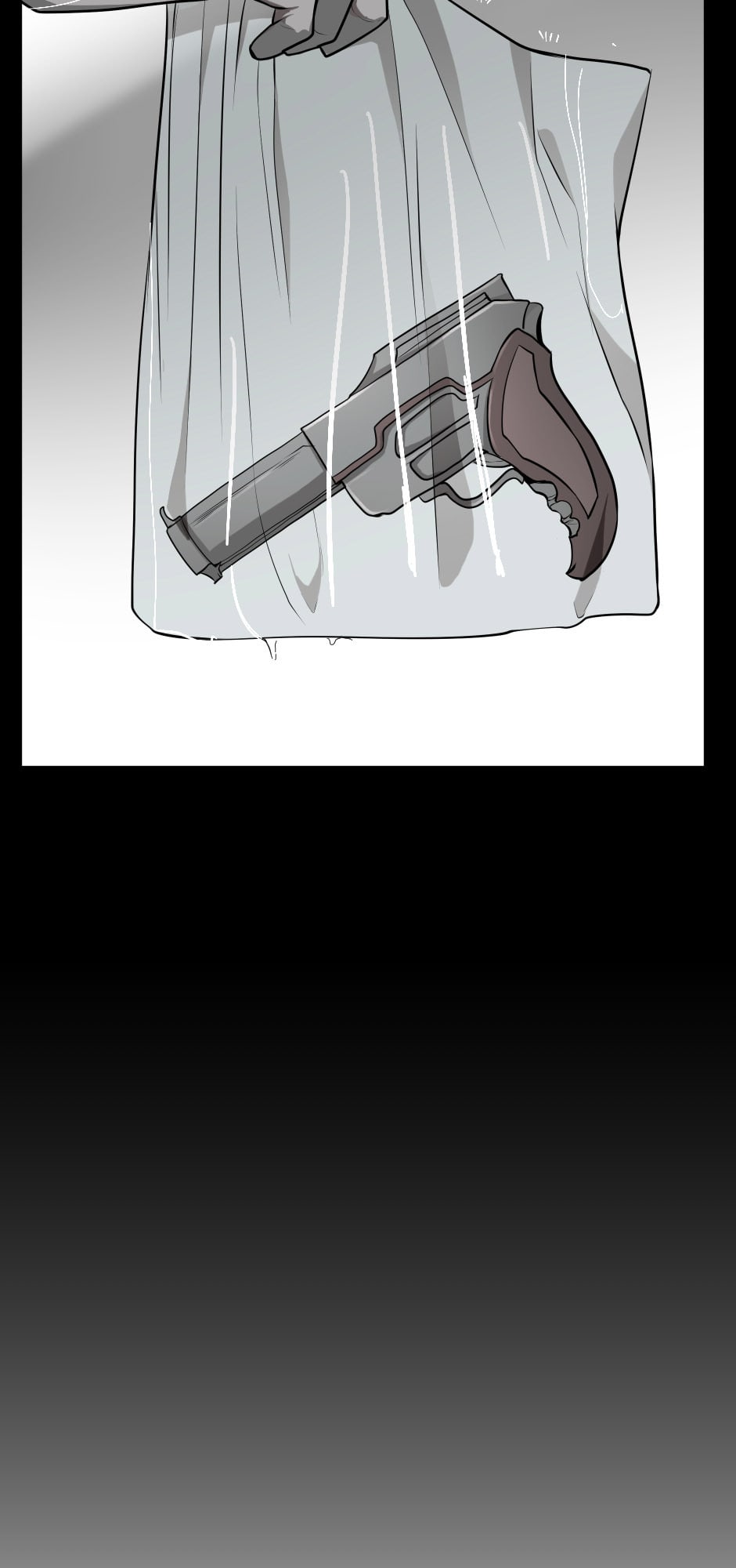 The Beginning After the End chapter 38 page 17