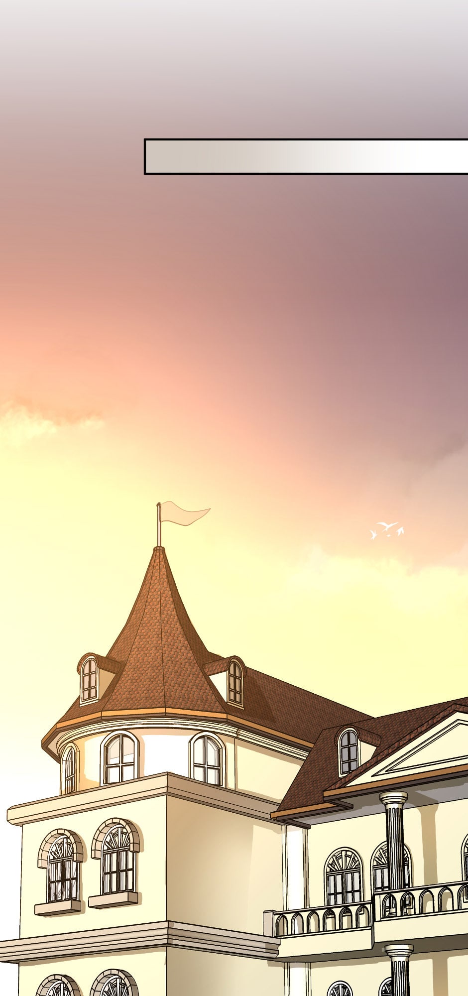 The Beginning After the End chapter 38 page 4