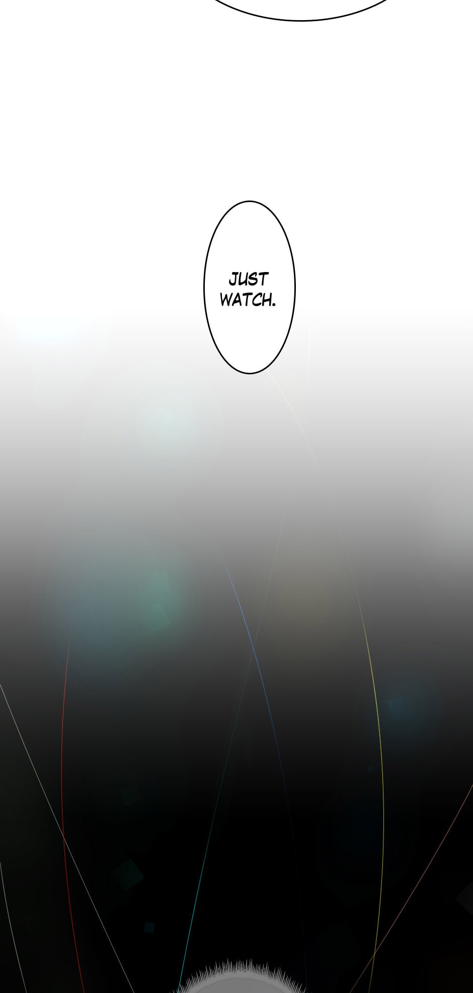 The Beginning After the End chapter 38 page 42