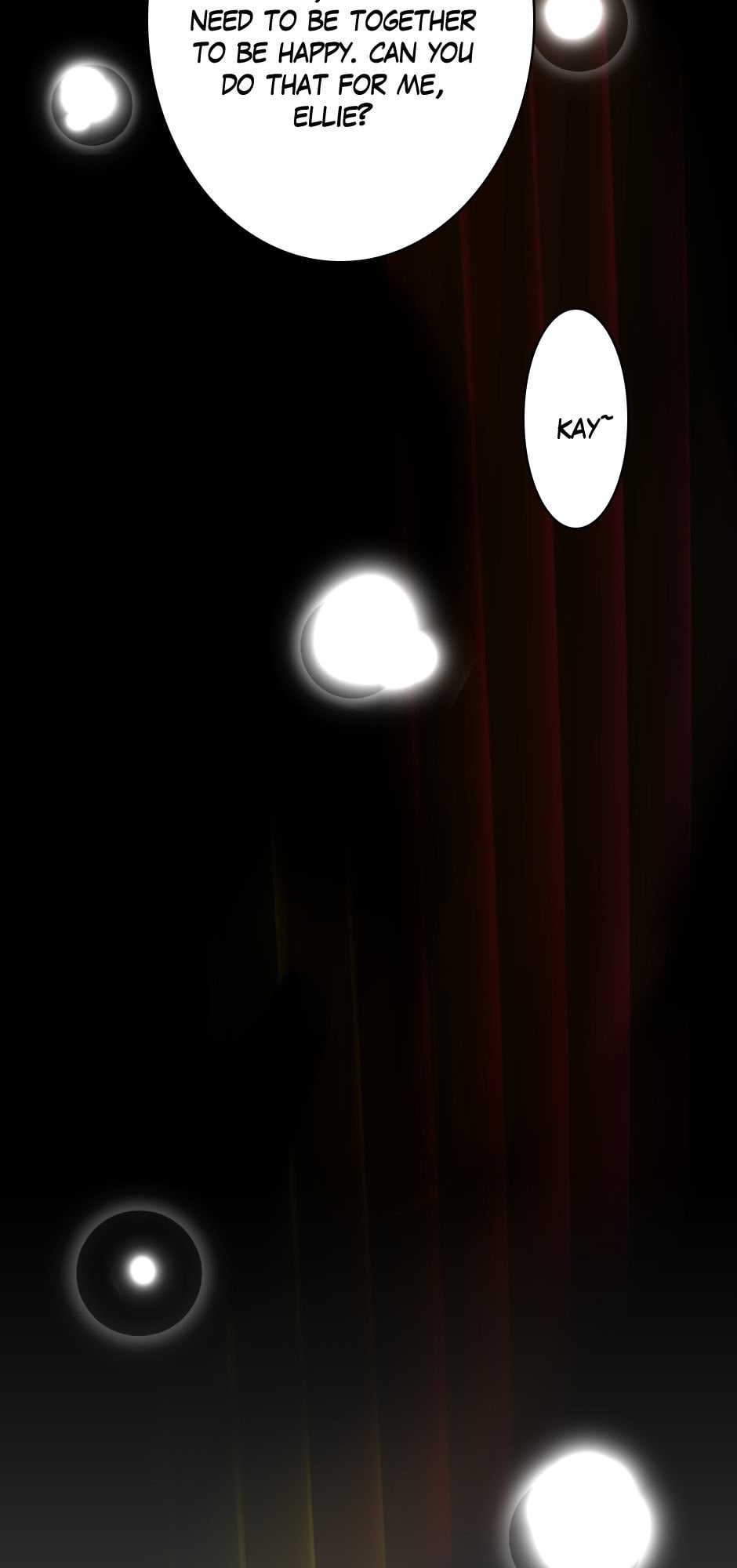 The Beginning After the End chapter 38 page 48