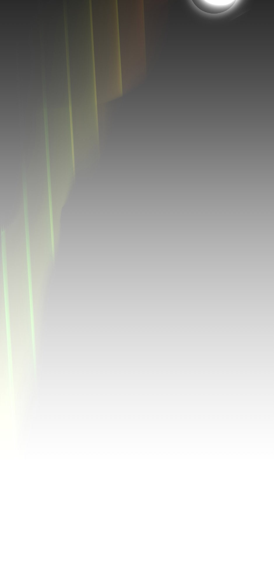 The Beginning After the End chapter 38 page 49