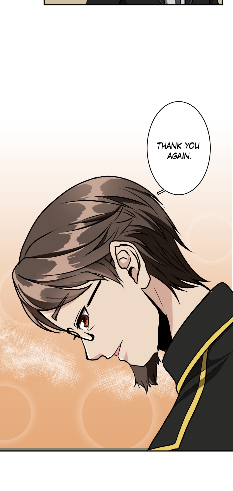 The Beginning After the End chapter 39 page 46