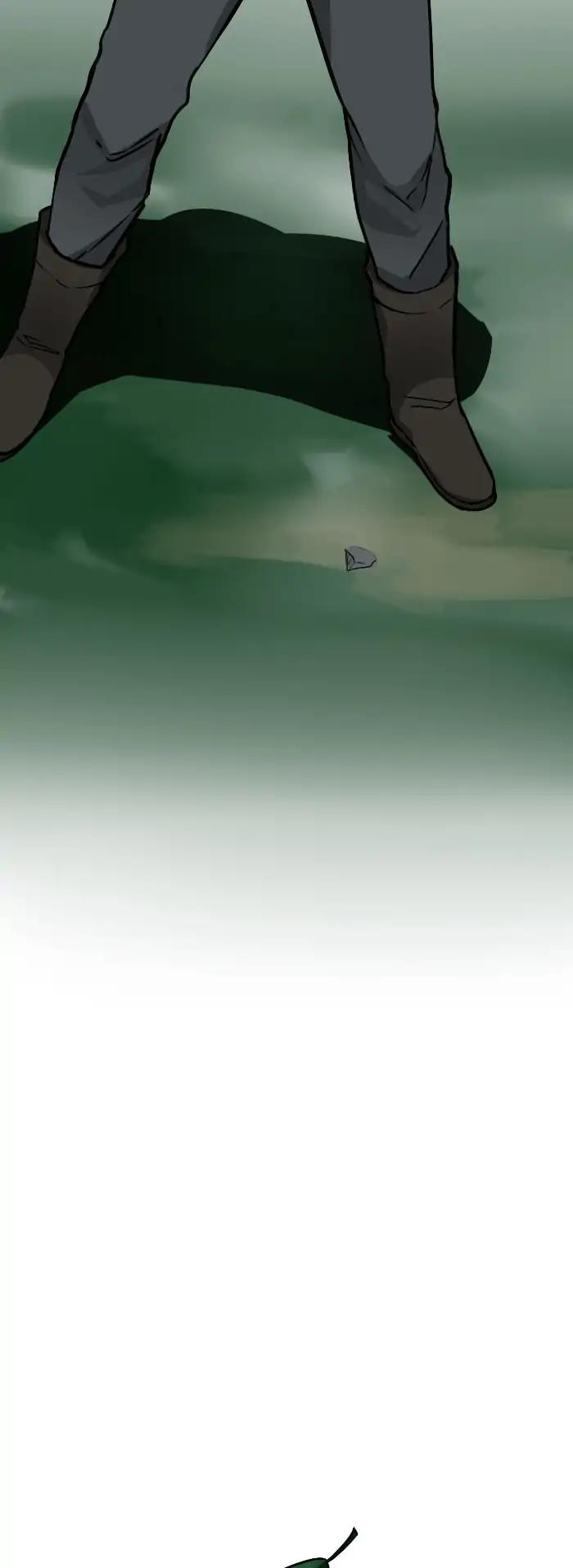 The Beginning After the End chapter 4 page 10