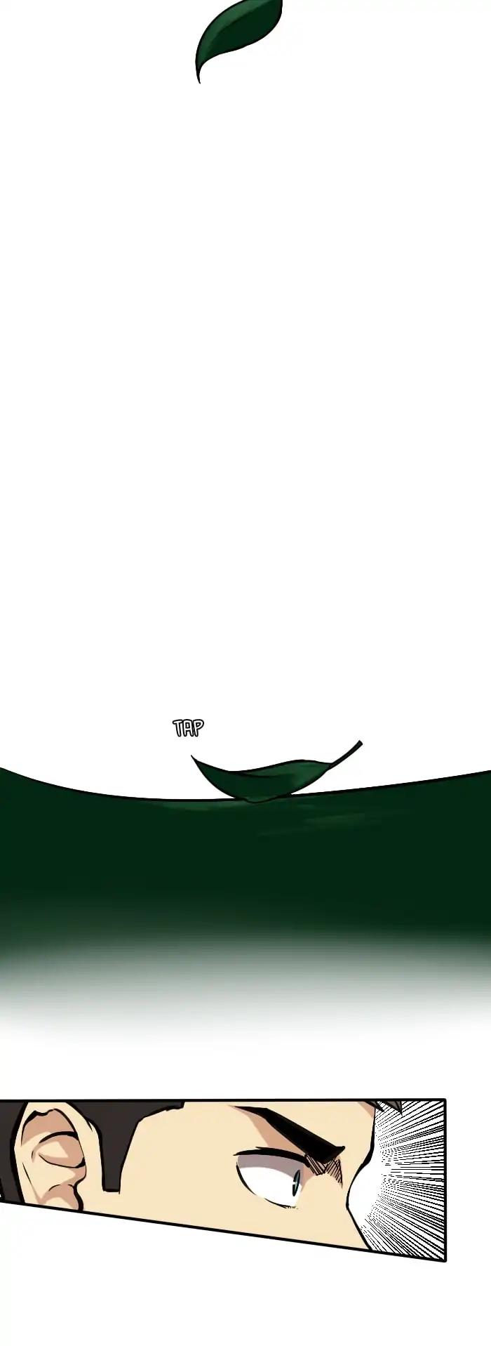 The Beginning After the End chapter 4 page 11