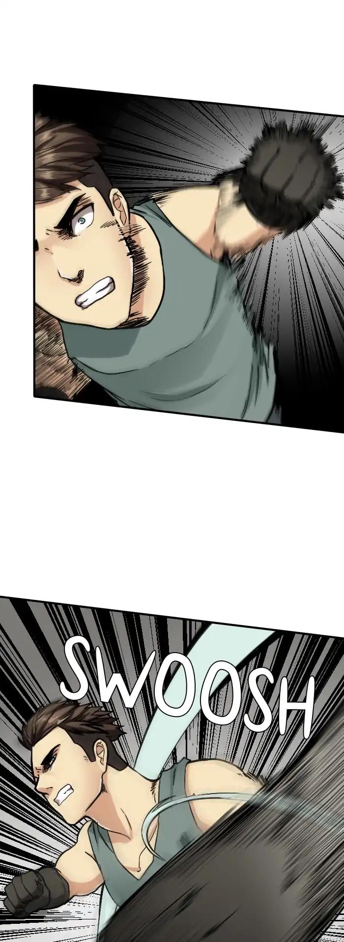 The Beginning After the End chapter 4 page 12