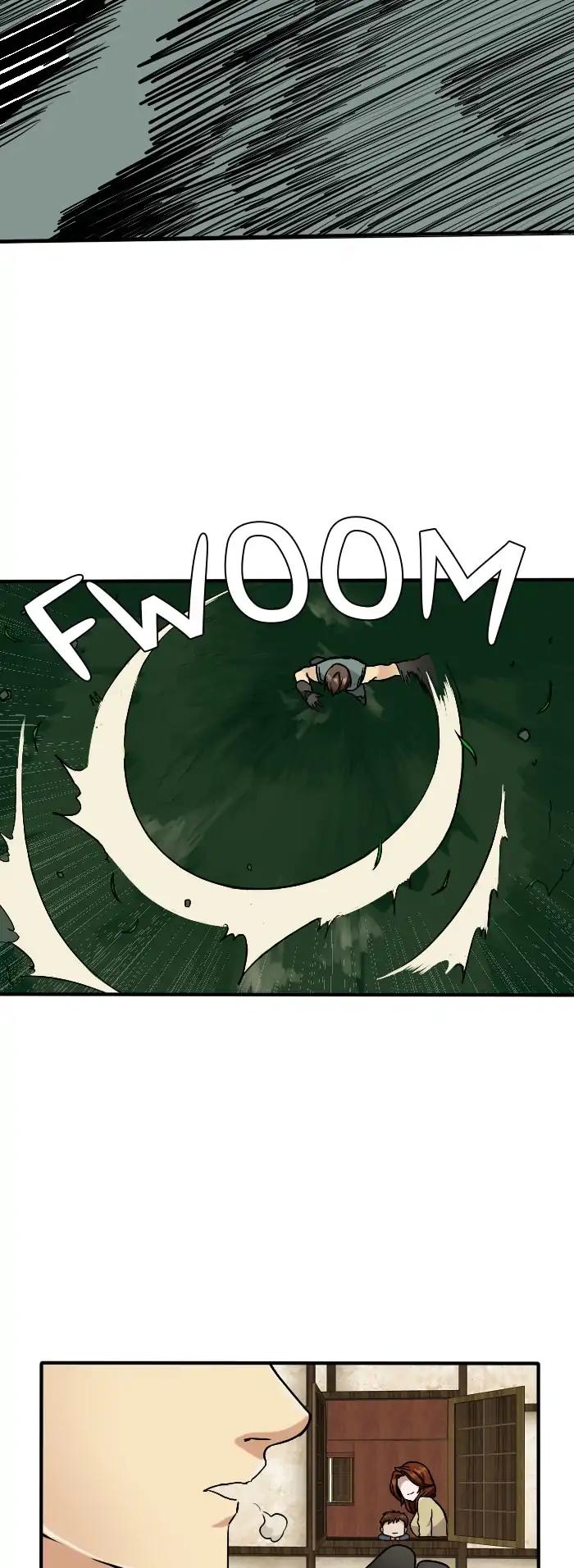 The Beginning After the End chapter 4 page 15