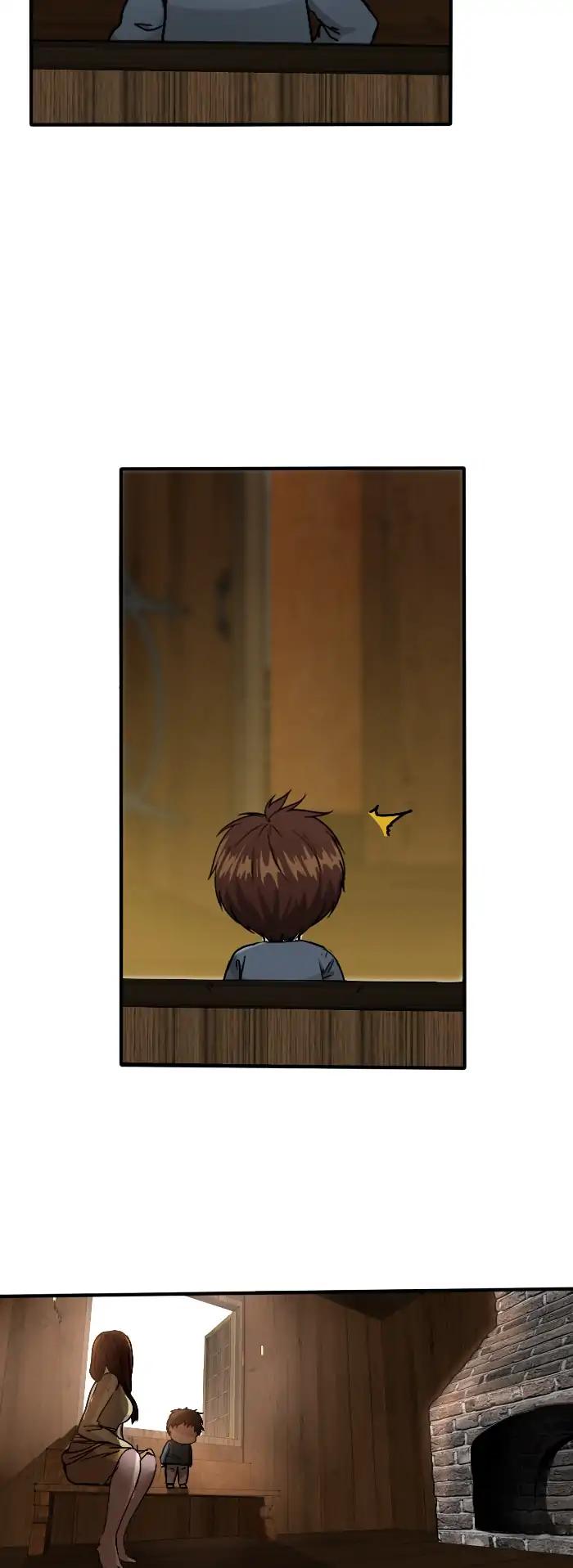 The Beginning After the End chapter 4 page 18