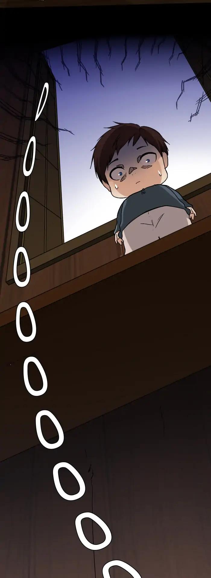 The Beginning After the End chapter 4 page 19