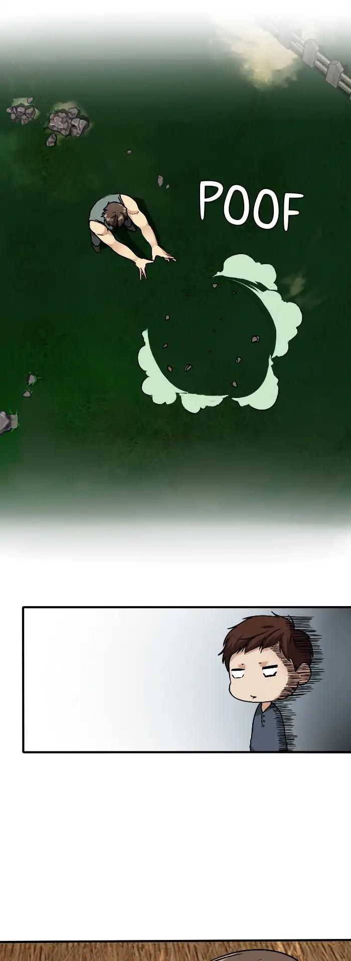 The Beginning After the End chapter 4 page 2