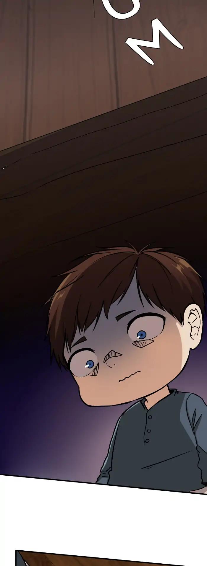 The Beginning After the End chapter 4 page 20