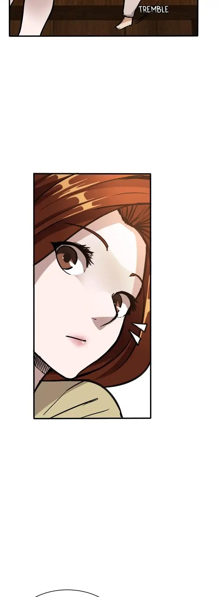 The Beginning After the End chapter 4 page 22