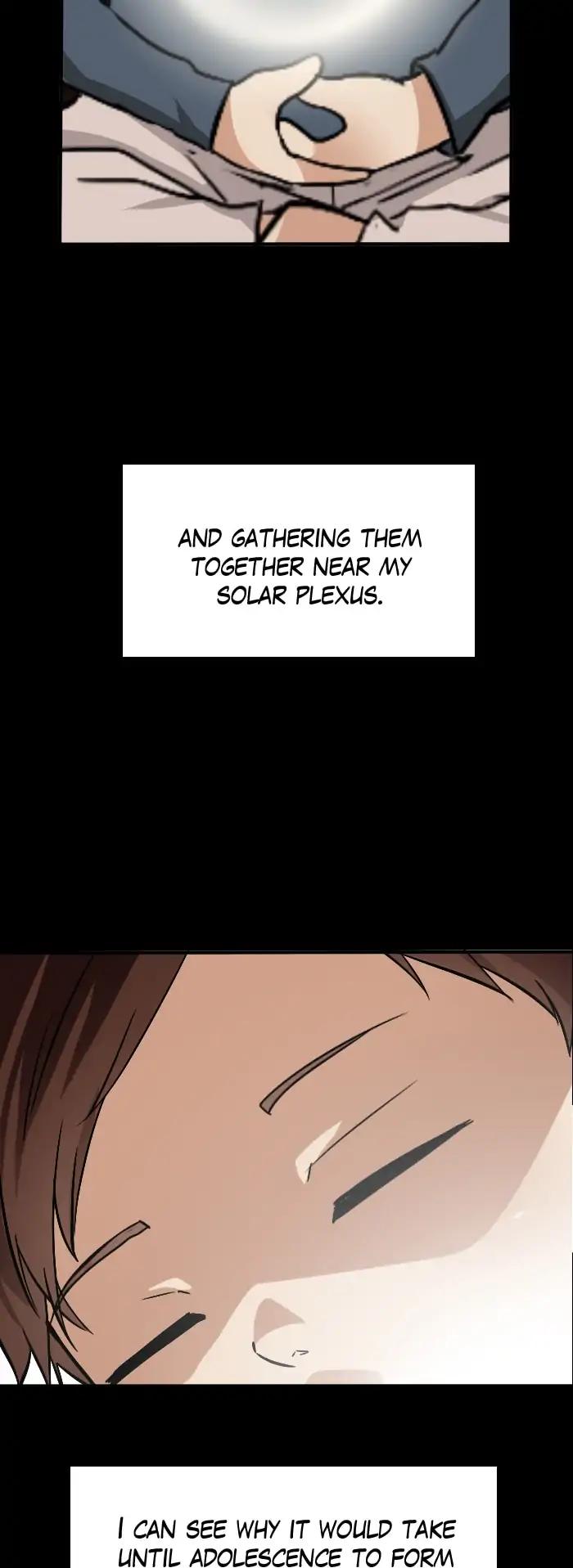 The Beginning After the End chapter 4 page 36