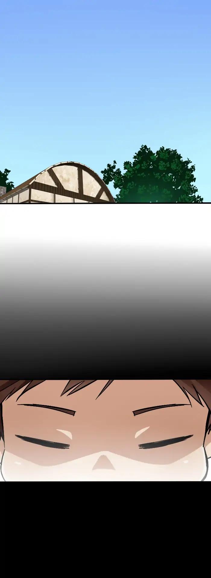 The Beginning After the End chapter 4 page 38