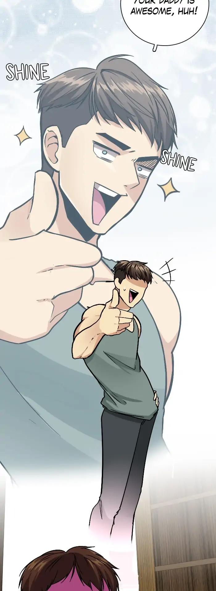 The Beginning After the End chapter 4 page 4